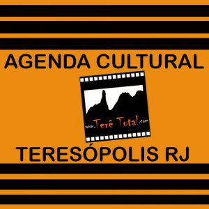 Agenda Cultural de Teresópolis