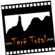 Tere Total Net – Portal de internet de Teresopolis 
