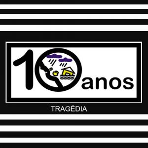 10 anos da tragédia em Teresópolis